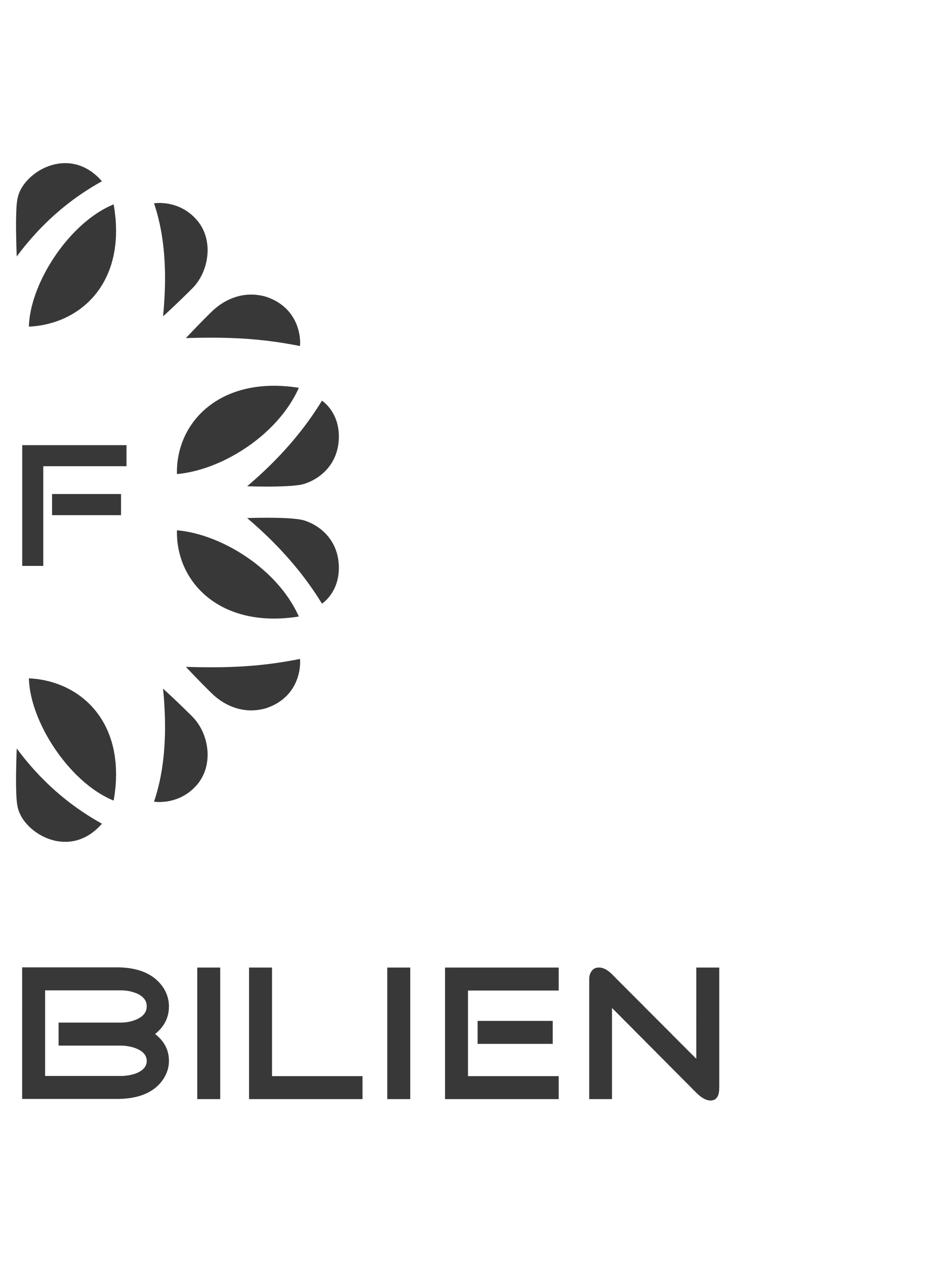 Logo Right